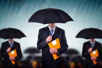 易联众拟3亿元参设人寿保险公司，布局医疗大数据领域