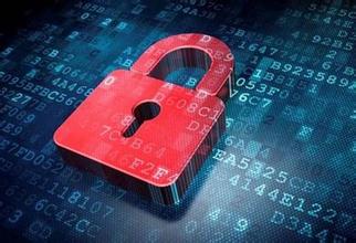 将机器学习应用于网络安全， RiskIQ获3050万美元C轮融资