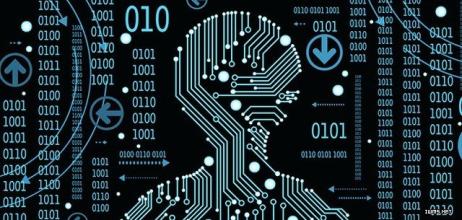 人工智能对人类的威胁只是程序BUG？