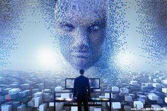 人工智能的中国机会：加速全行业开花结果