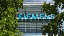 西门子收购Conworx，欲增加医疗领域的即时设备连接业务