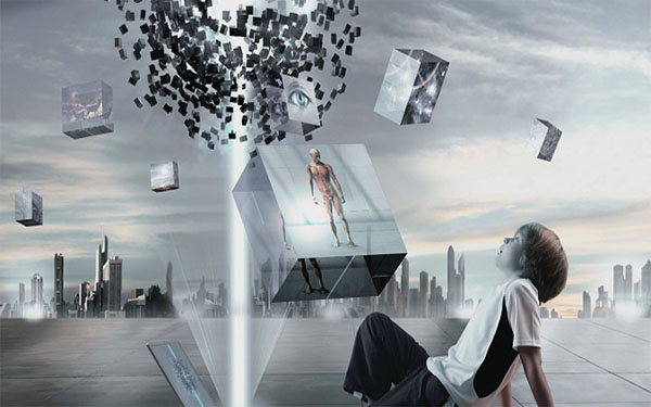 专家：大数据将深刻影响教育格局