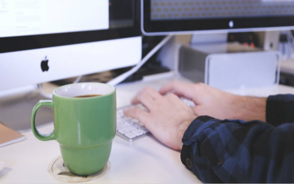 简寻获上海六禾领投的500万Pre-A轮融资