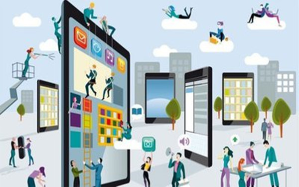 360互联+大数据基金净值累计涨幅27.9%