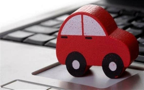 “好好学车”获厦门某互联网上市公司融资