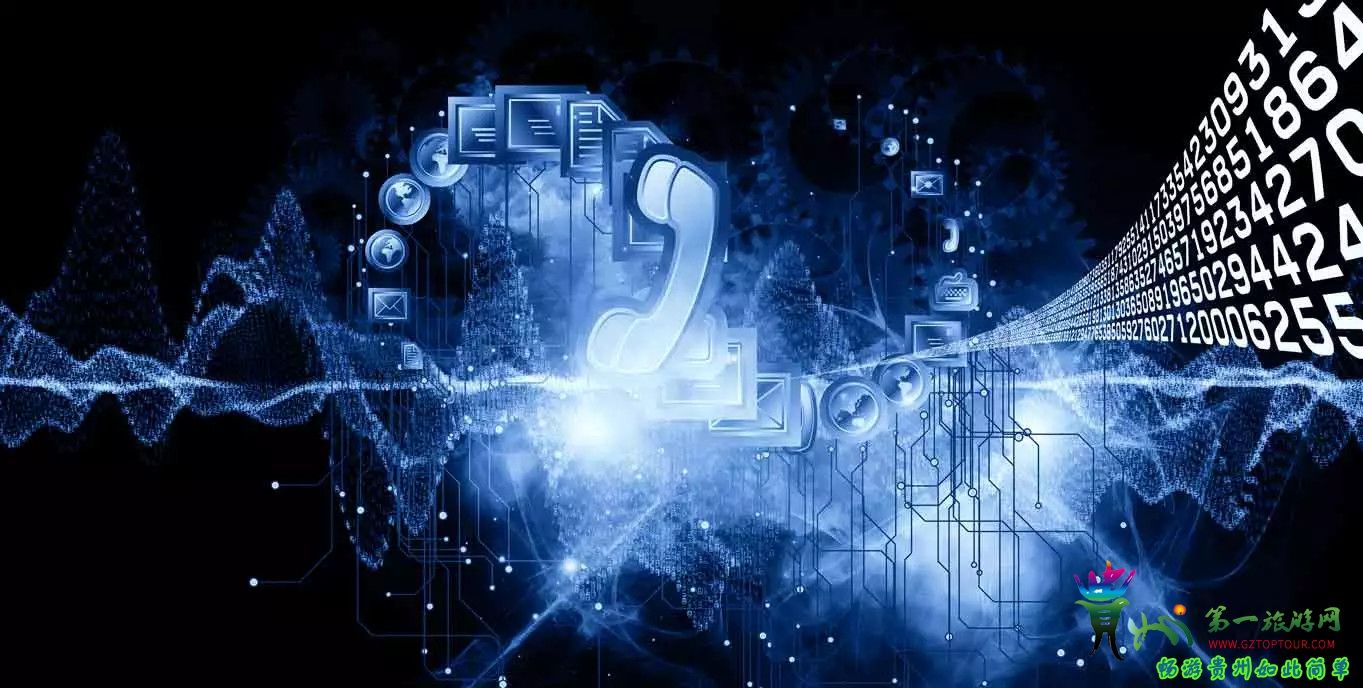 “大数据时代的数据分析与展现”研讨会12月13日将在京举行