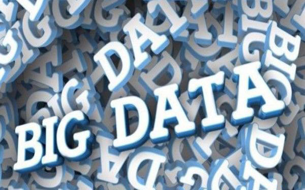 大数据如何颠覆农业生产？