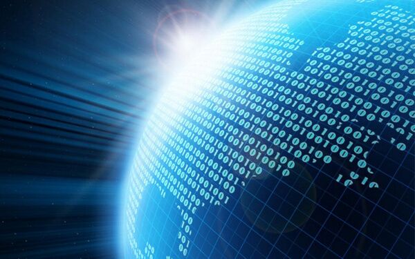 建行遂宁分行：运用大数据 创新小微金融产品