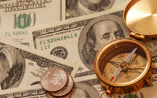 数禧金服获千万级PreA轮融资 盈动资本领投