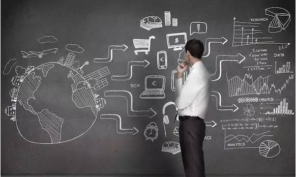 千亿元市场 体育大数据如何实现盈利？