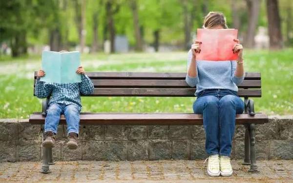 大数据时代，教育该如何应对?