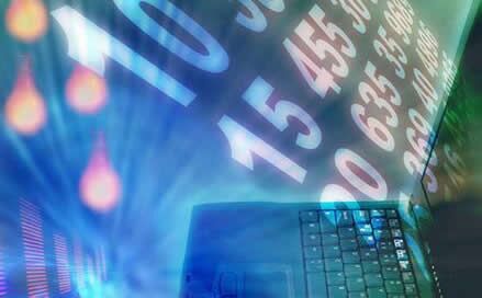 大数据应用崛起下一阶段发展方向在哪里?