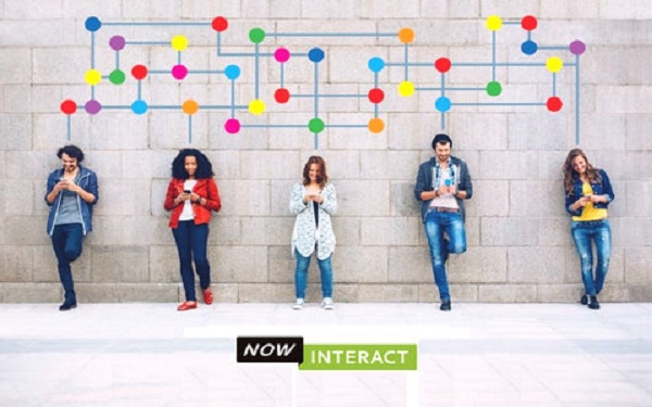 瑞典机器学习初创企业Now Interact获得500万美元融资