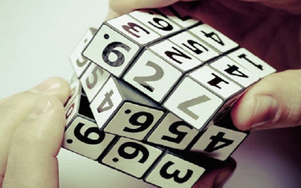 2016中国大数据建模（风控建模）年度总决赛即将开幕