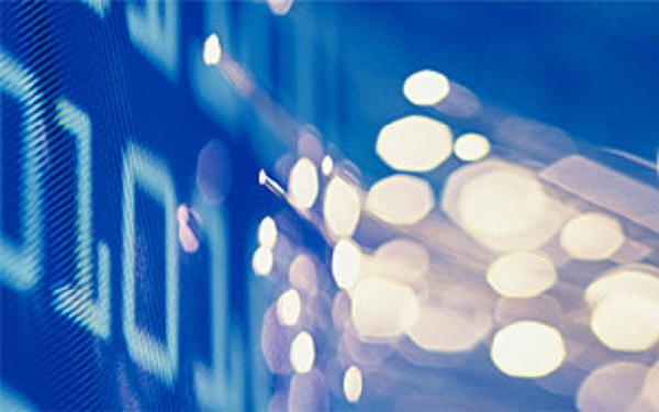 贵州借力大数据打造“智慧法院”