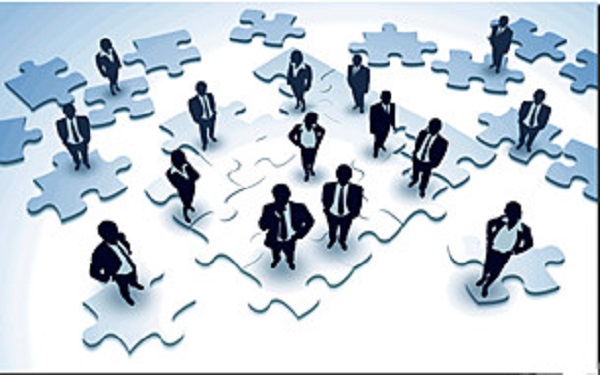 贵阳“大数据民生”工程平台试运行