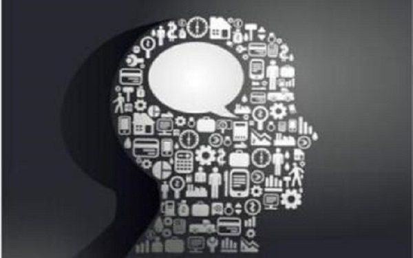 别盲目崇拜大数据