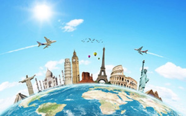 三亚将建智慧旅游大数据平台 实时提供旅游信息