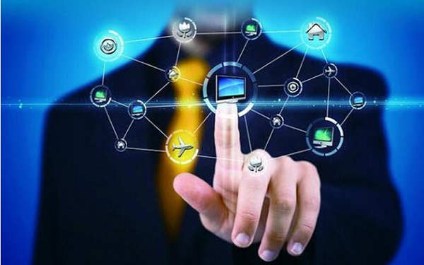 一位政治局委员提出：用大数据监督公权力会产生怎样神奇的效果？