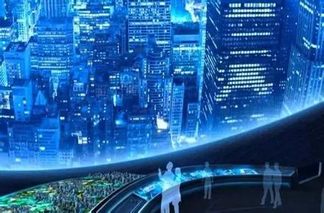 国内首个建筑业大数据联盟将于2017年5月成立