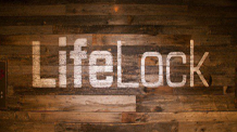 赛门铁克拟斥资24亿美元收购用户数据保护厂商Lifelock