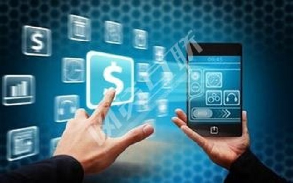 浙江省统一公共支付平台 一站式的“钱管家”