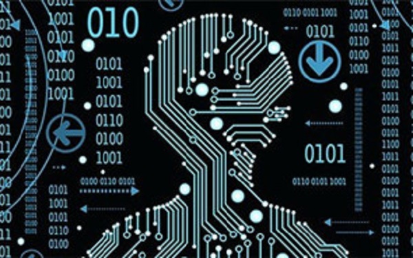 “人工智能+”发展迅速 大众生活再迎巨变？