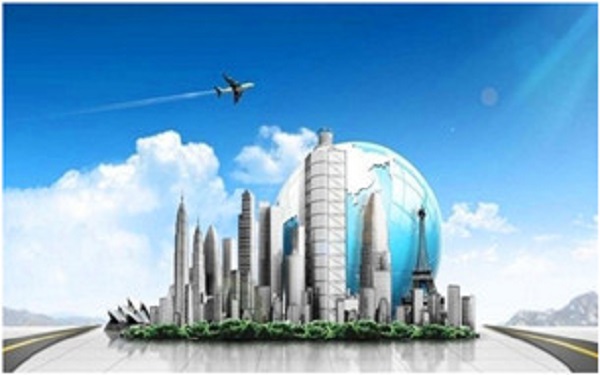 贵阳市白云区将构建大数据产业新体系