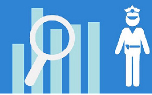 刘新海：互联网经济下的征信