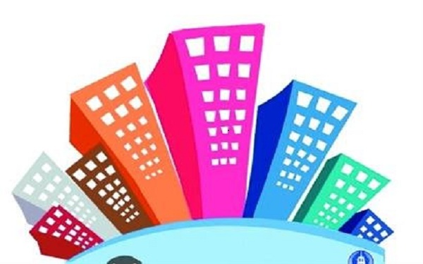 山东省推动运用大数据对市场主体进行服务与监管