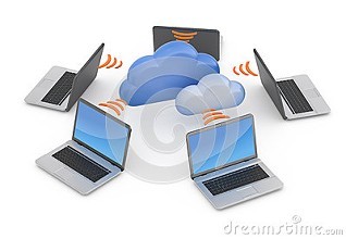 《兰州市政府数据资源共享管理办法》出台