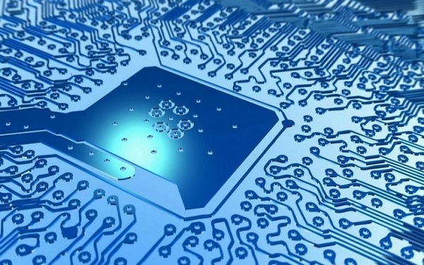 贵州携手美国高通为大数据发展增核心动力