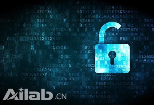 Humana 如何利用人工智能提升客户体验