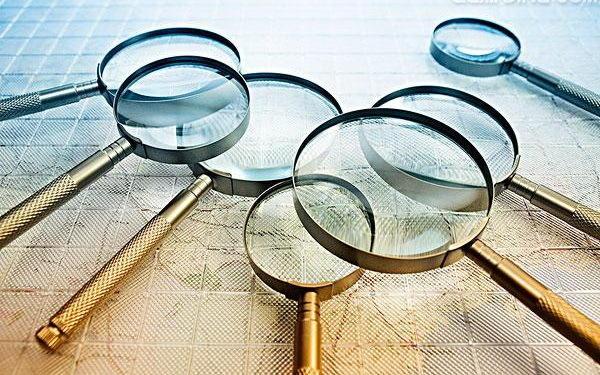 大数据与个人征信市场发展