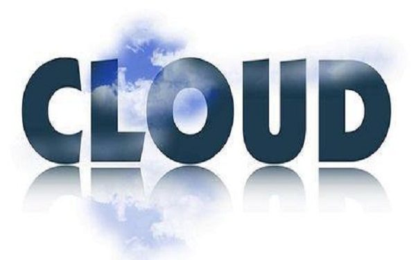 云计算正在兴起 大数据和物联网将大有作为
