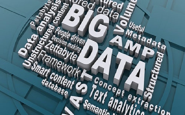 百度安全武广柱：应对金融欺诈大数据风控更有效