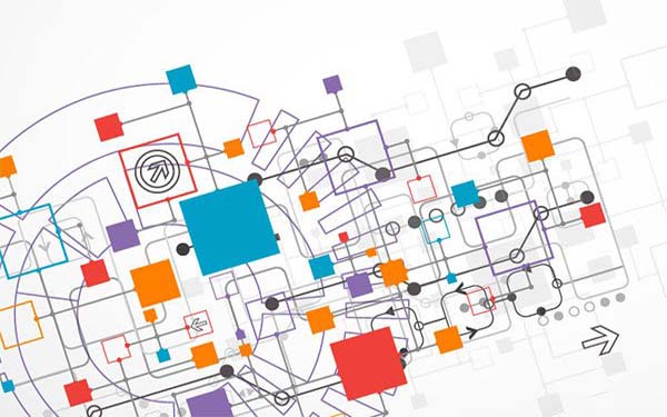 如何进行有效的大数据处理、分析？