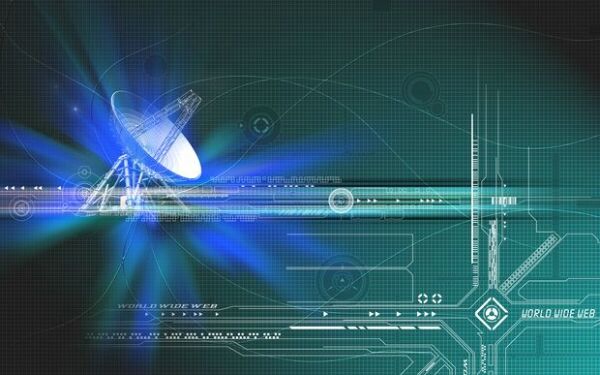 互联网+直播：企业宣传的新路径？