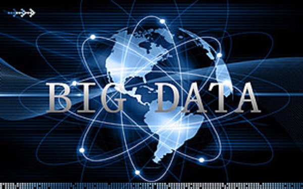 2016中国大数据技术大会将在京举行