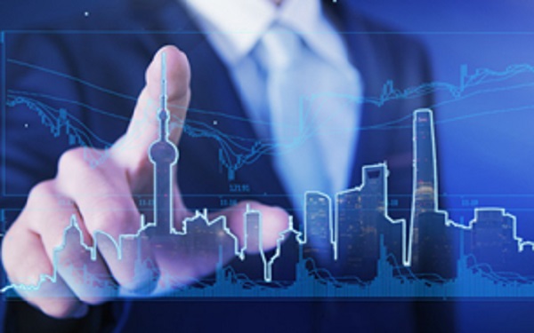 大数据时代的企业战略转型