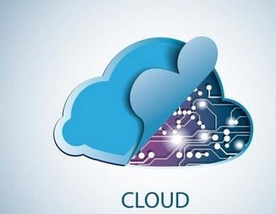 重庆首次云计算大数据领域评选活动启动