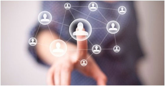 山东：借用大数据 变事前审批为事中事后监管