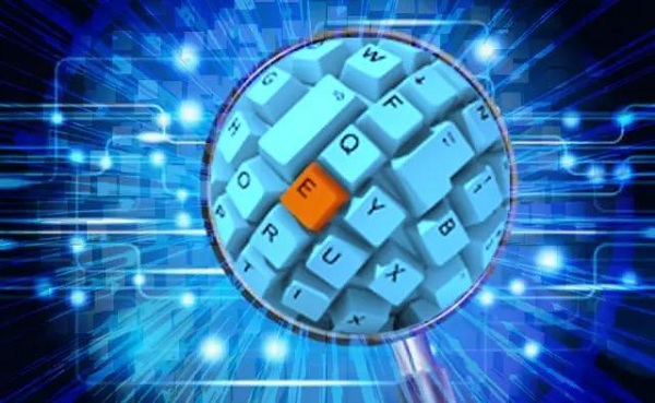 浙江大数据舆情高峰论坛举行