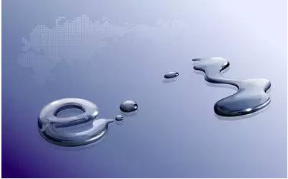 “互联网+”引领甘肃国税现代化新航向