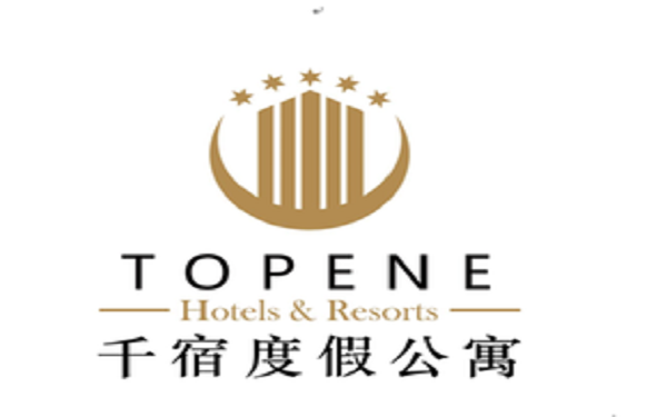 千宿集团宣布获得5000万融资，分享住宿模式全开