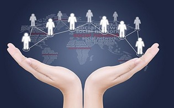 全职招聘网大数据人才Mapping助力企业招聘升级