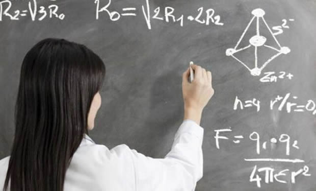 K12教育网站魔方格获1.5亿融资后，想要为线下机构提供云SaaS服务