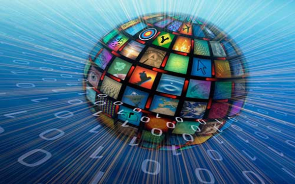 广东东莞：用工业大数据驱动智能制造