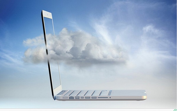 2017年云计算的六大趋势预测