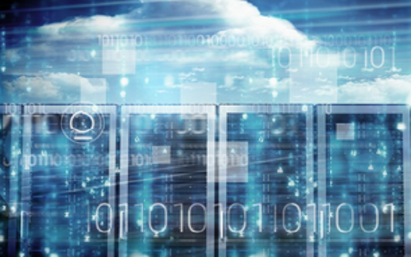 大数据时代小微企业质量管理创新